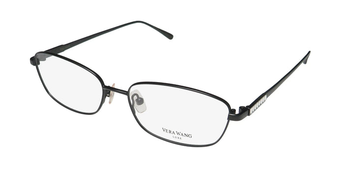 Vera Wang Luxe Miriam Eyeglasses by ModaFrames