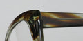 Vera Wang Luxe Nathalie Eyeglasses by ModaFrames