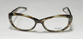 Vera Wang Luxe Nathalie Eyeglasses by ModaFrames