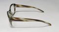 Vera Wang Luxe Nathalie Eyeglasses by ModaFrames