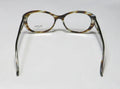 Vera Wang Luxe Nathalie Eyeglasses by ModaFrames