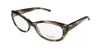 Vera Wang Luxe Nathalie Eyeglasses
