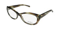 Vera Wang Luxe Nathalie Eyeglasses by ModaFrames