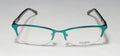 Vera Wang Luxe Nedaj Eyeglasses by ModaFrames