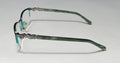 Vera Wang Luxe Nedaj Eyeglasses by ModaFrames