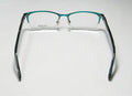 Vera Wang Luxe Nedaj Eyeglasses by ModaFrames