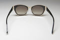 Vera Wang Luxe Neith Sunglasses by ModaFrames