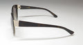 Vera Wang Luxe Neith Sunglasses by ModaFrames