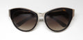Vera Wang Luxe Neith Sunglasses by ModaFrames