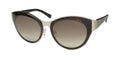 Vera Wang Luxe Neith Sunglasses by ModaFrames