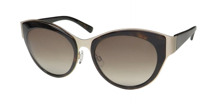 Vera Wang Luxe Neith Sunglasses by ModaFrames