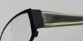 Vera Wang Luxe Nouvelle Eyeglasses by ModaFrames