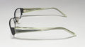 Vera Wang Luxe Nouvelle Eyeglasses by ModaFrames