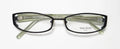 Vera Wang Luxe Nouvelle Eyeglasses by ModaFrames