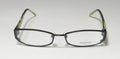 Vera Wang Luxe Nouvelle Eyeglasses by ModaFrames