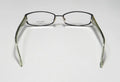 Vera Wang Luxe Nouvelle Eyeglasses by ModaFrames