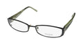 Vera Wang Luxe Nouvelle Eyeglasses by ModaFrames