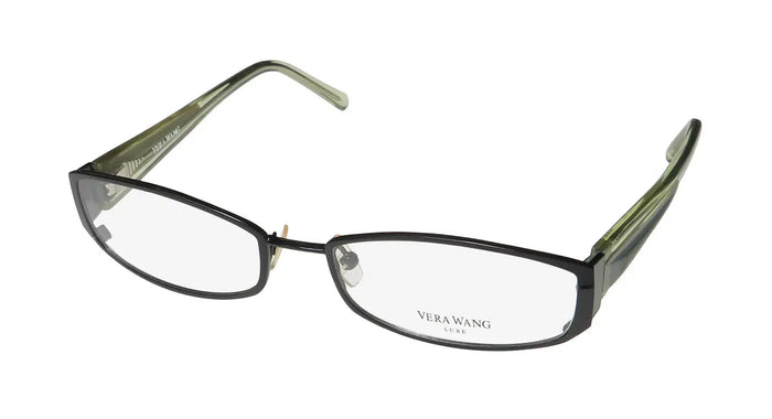Vera Wang Luxe Nouvelle Eyeglasses by ModaFrames