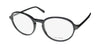 Vera Wang Luxe Nyx Eyeglasses