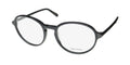 Vera Wang Luxe Nyx Eyeglasses by ModaFrames