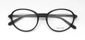 Vera Wang Luxe Nyx Eyeglasses by ModaFrames