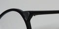 Vera Wang Luxe Nyx Eyeglasses by ModaFrames