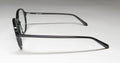 Vera Wang Luxe Nyx Eyeglasses by ModaFrames