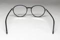 Vera Wang Luxe Nyx Eyeglasses by ModaFrames