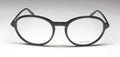 Vera Wang Luxe Nyx Eyeglasses by ModaFrames