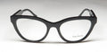 Vera Wang Luxe Octavia Eyeglasses by ModaFrames