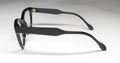Vera Wang Luxe Octavia Eyeglasses by ModaFrames