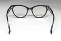 Vera Wang Luxe Octavia Eyeglasses by ModaFrames
