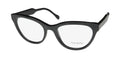 Vera Wang Luxe Octavia Eyeglasses by ModaFrames