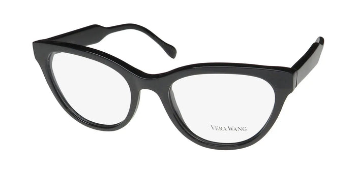 Vera Wang Luxe Octavia Eyeglasses by ModaFrames