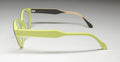 Vera Wang Luxe Odelle Eyeglasses by ModaFrames