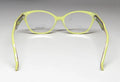 Vera Wang Luxe Odelle Eyeglasses by ModaFrames