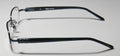 Vera Wang Luxe Orbite Eyeglasses by ModaFrames