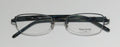 Vera Wang Luxe Orbite Eyeglasses by ModaFrames