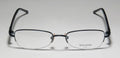 Vera Wang Luxe Orbite Eyeglasses by ModaFrames