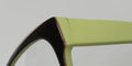 Vera Wang Luxe Oriana Eyeglasses by ModaFrames