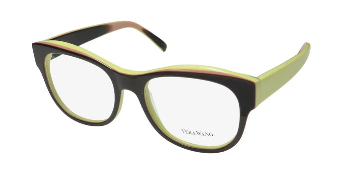 Vera Wang Luxe Oriana Eyeglasses by ModaFrames
