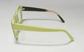 Vera Wang Luxe Oriana Eyeglasses by ModaFrames