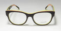 Vera Wang Luxe Oriana Eyeglasses by ModaFrames