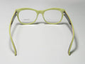 Vera Wang Luxe Oriana Eyeglasses by ModaFrames