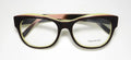 Vera Wang Luxe Oriana Eyeglasses by ModaFrames
