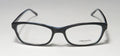 Vera Wang Luxe Padme Eyeglasses by ModaFrames