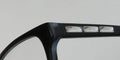 Vera Wang Luxe Padme Eyeglasses by ModaFrames