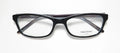 Vera Wang Luxe Padme Eyeglasses by ModaFrames