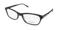 Vera Wang Luxe Padme Eyeglasses by ModaFrames