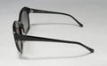 Vera Wang Luxe Pepita Sunglasses by ModaFrames